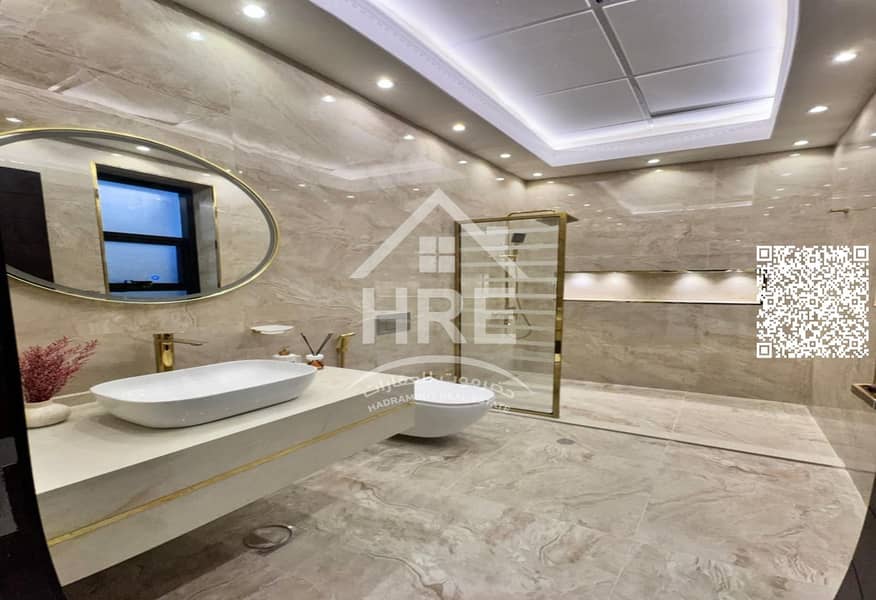 9 WhatsApp Image 2026-04-22 at 5.46. 22 PM (1). jpeg