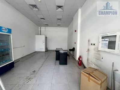 阿尔沃尔卡街区, 迪拜 商铺待租 - ABDULLAH AL FAALASI SHOP - 1 of 8. jpeg 阿尔沃尔卡街区, 迪拜 商铺待租 - ABDULLAH AL FAALASI SHOP - 1 of 8. jpeg