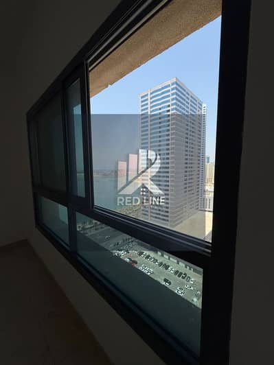 1 Bedroom Flat for Rent in Al Qasba, Sharjah - WhatsApp Image 2026-04-20 at 9.11. 34 AM (1). jpeg