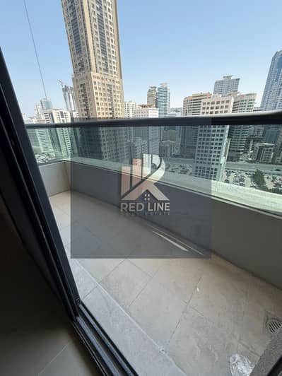 1 Bedroom Apartment for Rent in Al Qasba, Sharjah - WhatsApp Image 2026-04-20 at 9.10. 06 AM (2). jpeg
