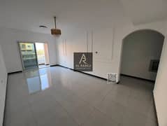 Apartment for Rent in Mowaihat 3 Near Academy and Choueifat