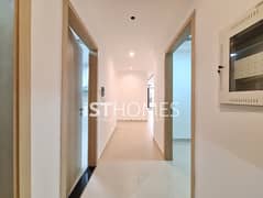 Brand New | Maid’s Room I 1 month Free I Prime Location | Close Kitchen I Metro Station