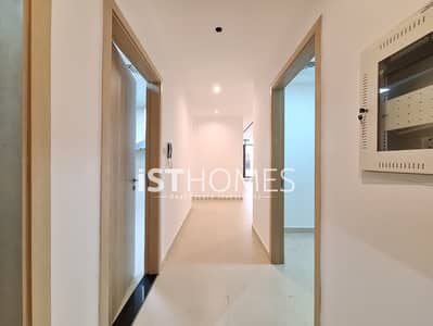 2 Bedroom Flat for Rent in Al Qusais, Dubai - WhatsApp Image 2026-04-22 at 6.39. 27 PM. jpeg
