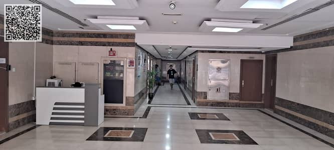 2 Bedroom Apartment for Rent in Ajman Downtown, Ajman - b7bda549-12c4-480c-af42-76e33046f2a5. jpg 2 Bedroom Apartment for Rent in Ajman Downtown, Ajman - b7bda549-12c4-480c-af42-76e33046f2a5. jpg