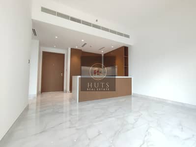 1 Bedroom Flat for Rent in Dubai Studio City, Dubai - WhatsApp Image 2026-04-22 at 3.03. 53 PM (3). jpeg