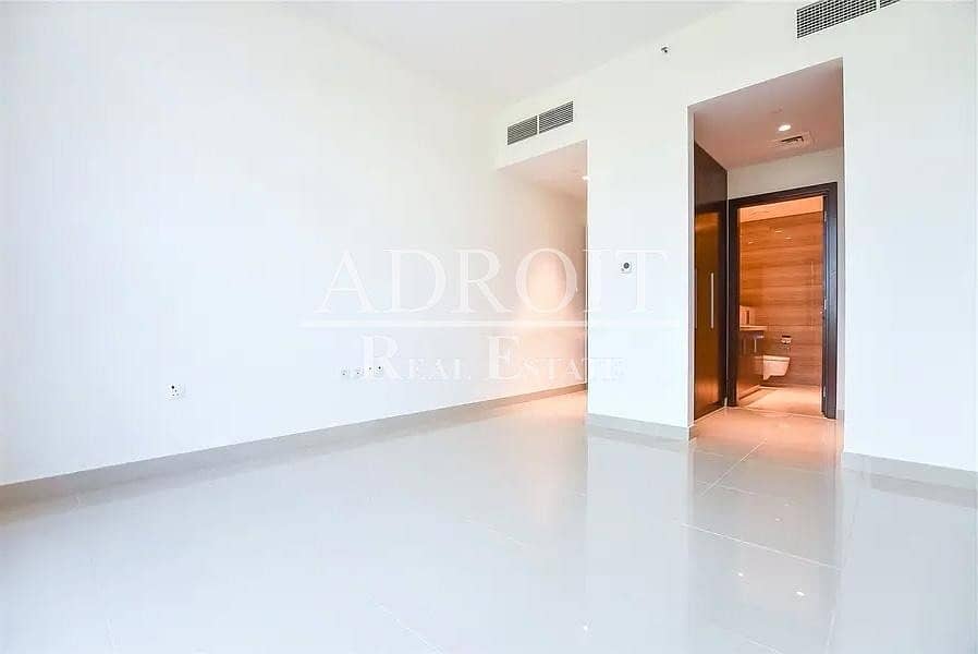 Brand New Layout | Prestigious Place | 1BR apt in Mulberry
