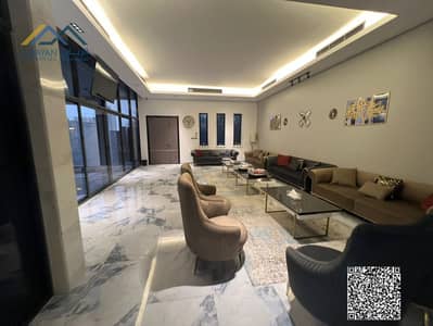 阿丽雅， 阿治曼 5 卧室别墅待售 - 51793287-bf82-4247-ad3b-2d88723eea0c. jpg