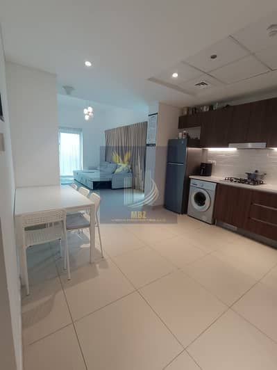 1 Bedroom Hotel Apartment for Rent in Al Furjan, Dubai - WhatsApp Image 2026-04-22 at 9.04. 54 AM (2). jpeg