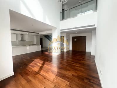 4 Bedroom Flat for Rent in Al Wasl, Dubai - image00001. jpeg