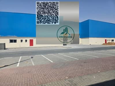 مستودع للبيع في صناعية الصجعة، الشارقة - WhatsApp Image 2026-04-21 at 12.12. 00. jpeg مستودع للبيع في صناعية الصجعة، الشارقة - WhatsApp Image 2026-04-21 at 12.12. 00. jpeg