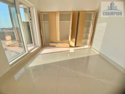 شقة 2 غرفة نوم للايجار في الورقاء، دبي - NOZAL SAFANAH 2 BHK - 12 of 16. jpeg