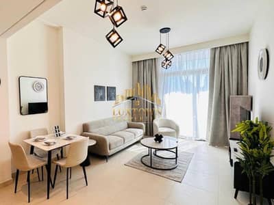 1 Bedroom Apartment for Rent in Downtown Dubai, Dubai - 668179417. jpg
