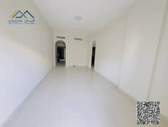 First tenant, close to the mosque and all government facilities, large spaces available for rent