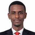 Hassan Mohamed