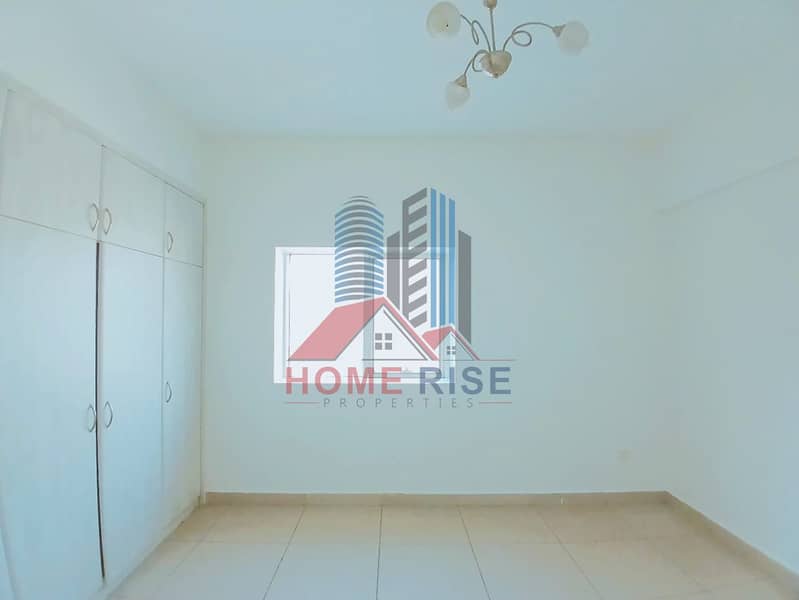 6 1000006700. jpg