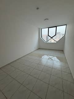 1BHK at a special price in Al Majaz 2 | 12-installment payment plan | central gas | near Al Majaz Lake | easy access to Dubai exit