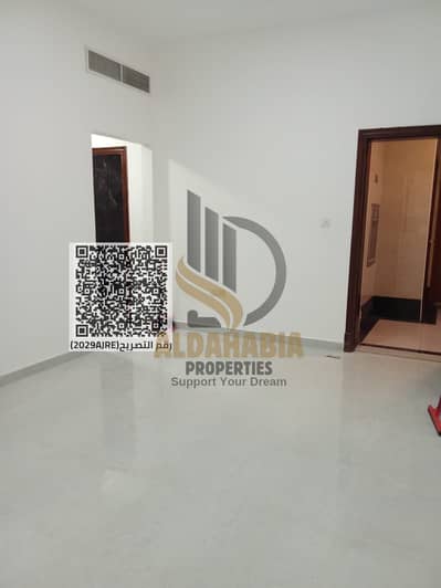 1 Bedroom Apartment for Rent in Al Rashidiya, Ajman - WhatsApp Image 2026-04-20 at 10.25. 40 PM. jpeg. png 1 Bedroom Apartment for Rent in Al Rashidiya, Ajman - WhatsApp Image 2026-04-20 at 10.25. 40 PM. jpeg. png