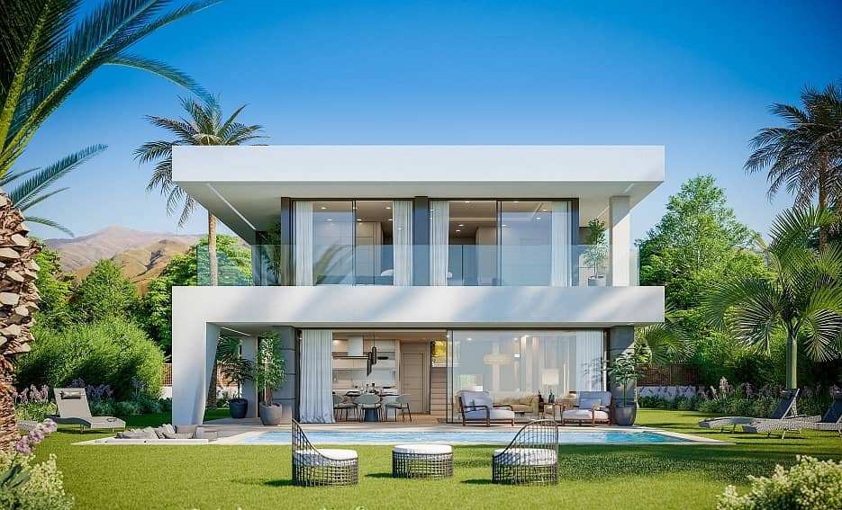 أرض سكنية المنامة حوض 9 بجانب المسجد بسعر 100 الف أرض سكنية المنامة حوض 9 بجانب المسجد بسعر 100 الف