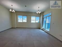 شقة في اتش ام ايه ريزيدنس،الورقاء 1،الورقاء 2 غرف 75000 درهم - 14941693