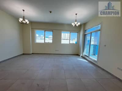 فلیٹ 2 غرفة نوم للايجار في الورقاء، دبي - HMA Residence 501 - 2 of 24. jpeg