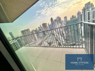 1 Bedroom Apartment for Rent in Downtown Dubai, Dubai - WhatsApp Image 2026-04-22 at 8.46. 26 PM. jpeg