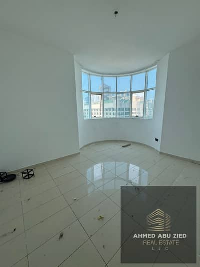 1 Bedroom Flat for Rent in Al Qasba, Sharjah - WhatsApp Image 2026-04-21 at 4.23. 08 PM. jpeg