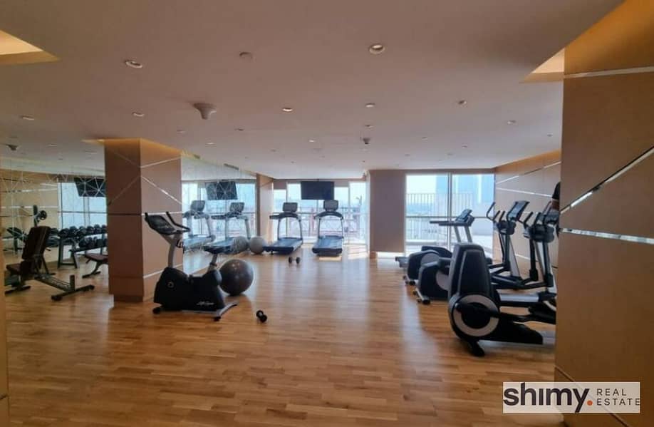 10 Screenshot 2026-04-22 194030. png