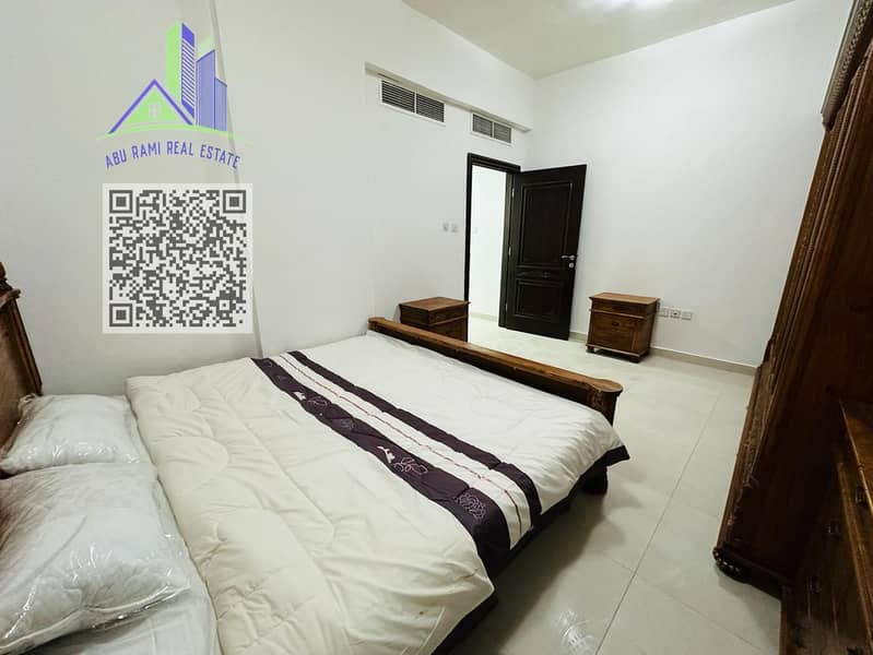 6 WhatsApp Image 2025-02-20 at 1.26. 10 PM. jpeg
