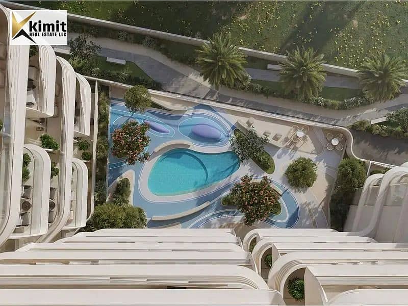 2 WhatsApp Image 2026-04-19 at 2.25. 55 PM (2). jpeg