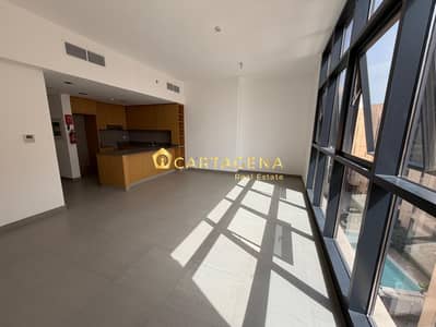 2 Bedroom Flat for Sale in Muwaileh Commercial, Sharjah - WhatsApp Image 2026-04-22 at 9.21. 52 PM (2). jpeg 2 Bedroom Flat for Sale in Muwaileh Commercial, Sharjah - WhatsApp Image 2026-04-22 at 9.21. 52 PM (2). jpeg