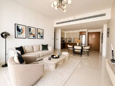 1 Bedroom Flat for Rent in Dubai Harbour, Dubai - Unknown-1 copy. png 1 Bedroom Flat for Rent in Dubai Harbour, Dubai - Unknown-1 copy. png