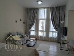 شقة في بناية 197،بنايات موغل،ديسكفري جاردنز 56000 درهم - 14941889