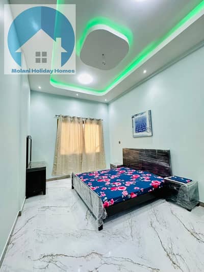 1 Slaapkamer Appartement te Huur in International City, Dubai - WhatsApp Image 2026-01-16 at 10.00. 20. jpg