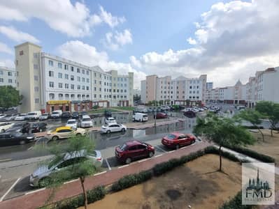 Studio for Sale in International City, Dubai - WhatsApp Image 2026-04-22 at 9.44. 09 PM. jpeg