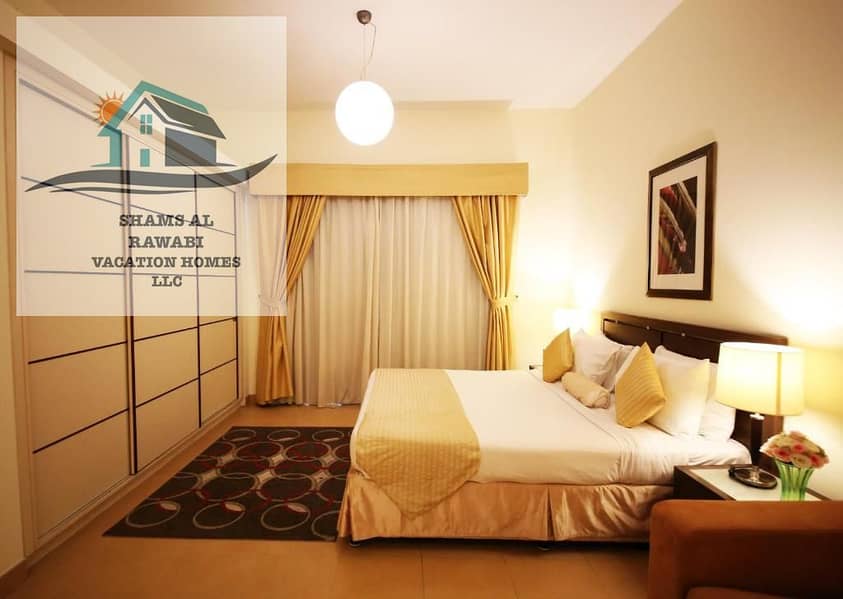 2 Golden Tulip Bur Dubai 3. JPG