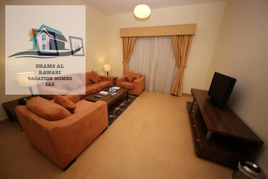 4 Golden Tulip Bur Dubai. JPG