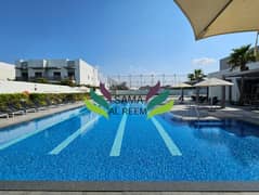 فیلا في أم سقيم 1،أم سقیم 5 غرف 500000 درهم - 14941933