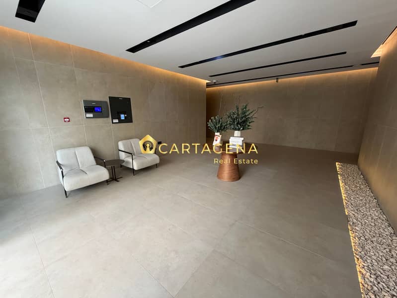 14 IMG_2673. jpg