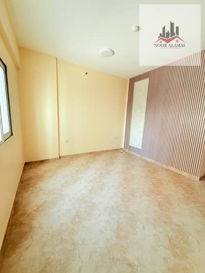 阿尔坎特米亚, 夏尔迦 1 卧室公寓待租 - 91bd2246-3986-4e1b-89a0-9a8b897520a4. jpg 阿尔坎特米亚, 夏尔迦 1 卧室公寓待租 - 91bd2246-3986-4e1b-89a0-9a8b897520a4. jpg