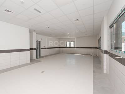 AED 320 per person | 212 Rooms | Brand New | Freehold AED 320 per person | 212 Rooms | Brand New | Freehold