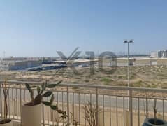 Spacious Converted 2BR in Liwan