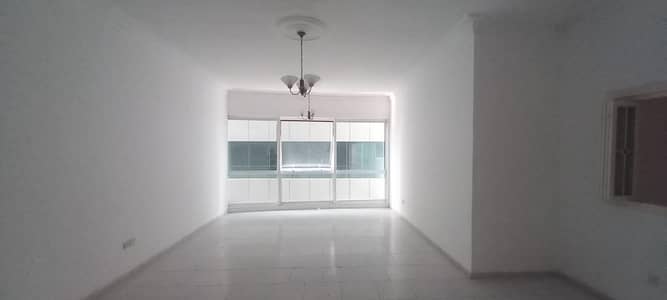 2 Schlafzimmer Wohnung zum zur Miete in Al Majaz, Sharjah - WhatsApp Image 2026-04-22 at 11.12. 02 PM. jpeg
