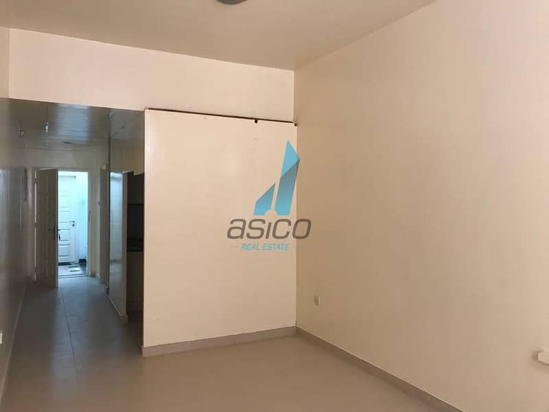 Bright and Spacious Apartment for Rent. Bright and Spacious Apartment for Rent.