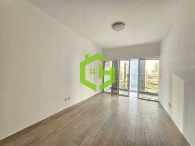 1 Bedroom Flat for Rent in Jumeirah Village Circle (JVC), Dubai - WhatsApp Image 2026-04-22 at 17.18. 04 (2). jpeg