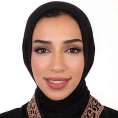 Roshan Mahmoud Hassan Roshan Mahmoud Hassan