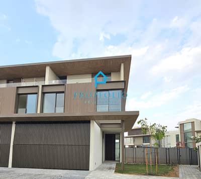 3 Bedroom Villa for Rent in Nad Al Sheba, Dubai - 20251218_163305 copy. jpg
