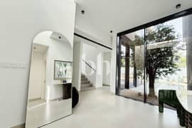 فیلا في كايا،مسار،مدينة تلال 4 غرف 350000 درهم - 14942184