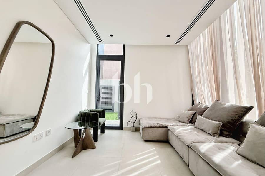 4 images image img