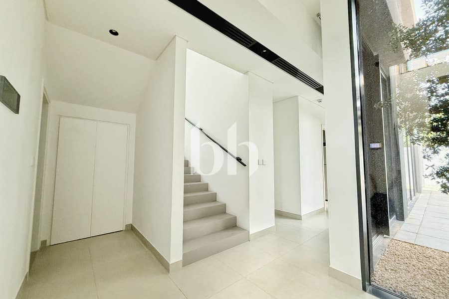 6 images image img
