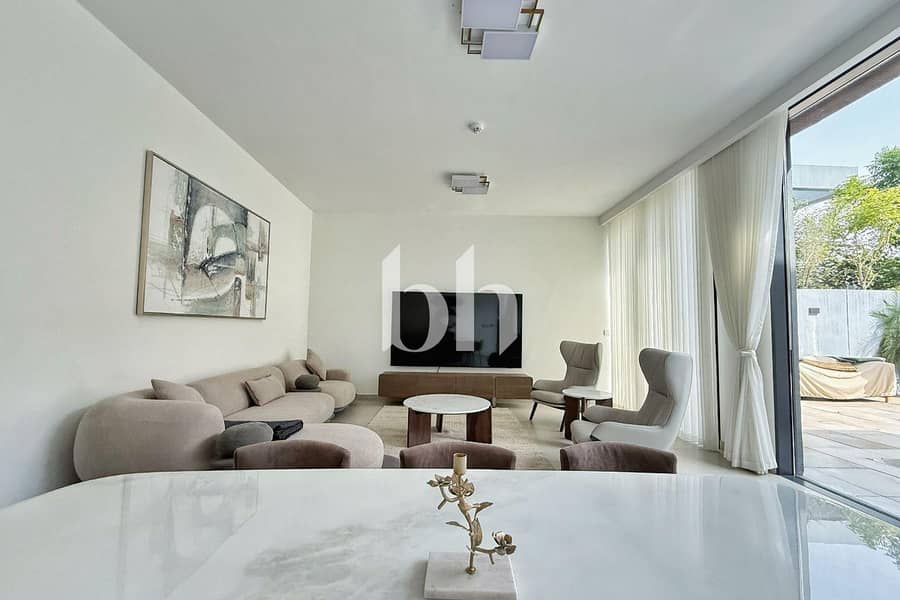 7 images image img